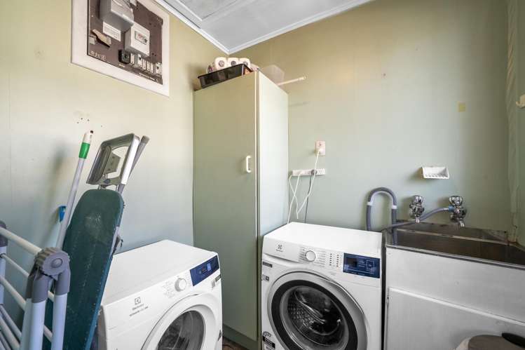 14 Lancaster Street Kingswell_21
