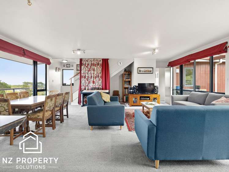 69b Tahuna Road Tainui_11