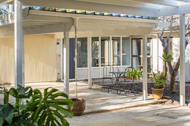 64A Mission Road_3