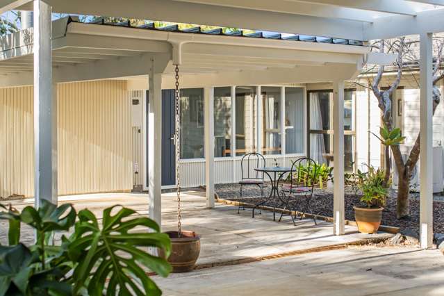 64A Mission Road Kerikeri_4