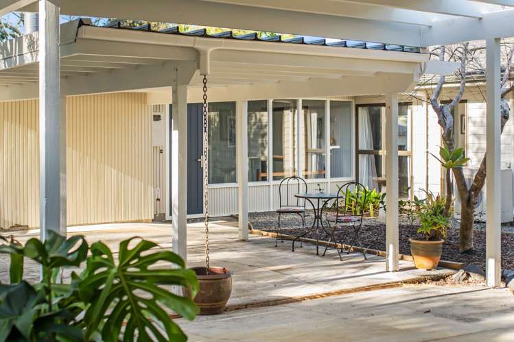 64A Mission Road Kerikeri_3