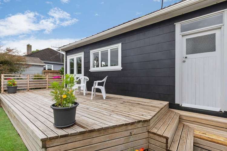 33 Arapuni Road Arapuni_16