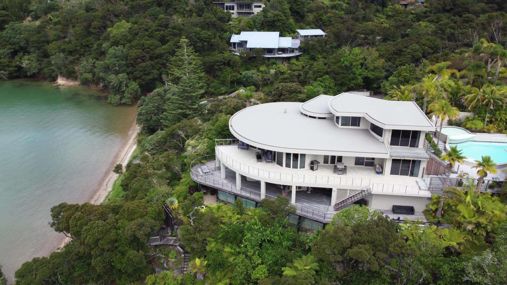 73 Doves Bay Road Kerikeri_0