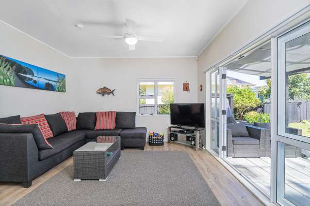 10b Hannan Road Whitianga_3
