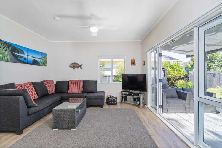 10b Hannan Road Whitianga_3
