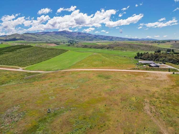 25 Northridge Road, Waikerikeri Alexandra_11