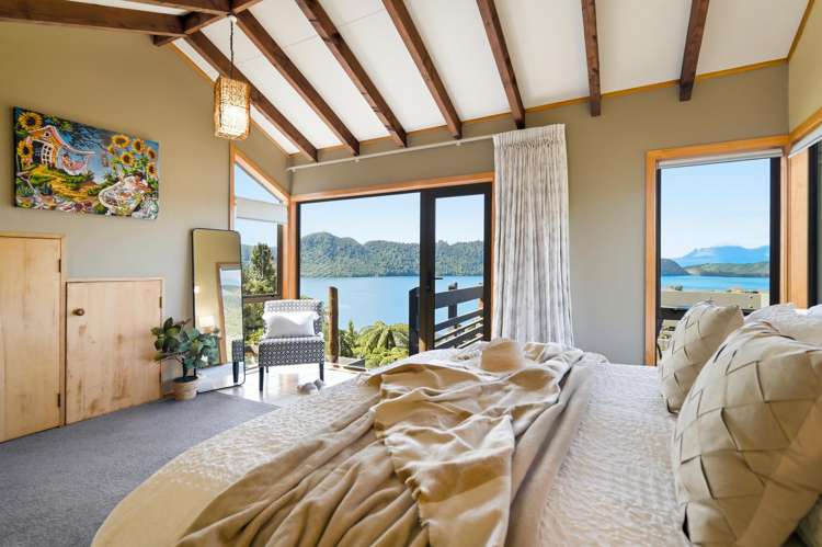 39-41 Summit Road Lake Okareka_14