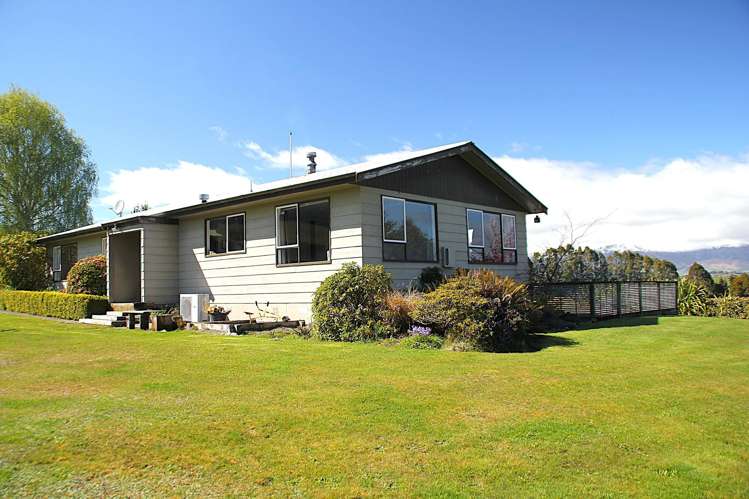 657 Ramparts Road Te Anau_7