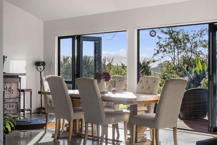 101 Turntable Hill Road Whakamarama_9