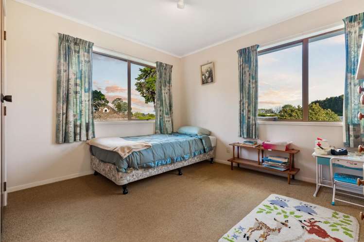 49 Riverlea Road Whenuapai_14