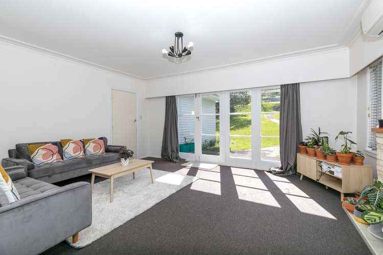 51 Mahoe Street Melville_2