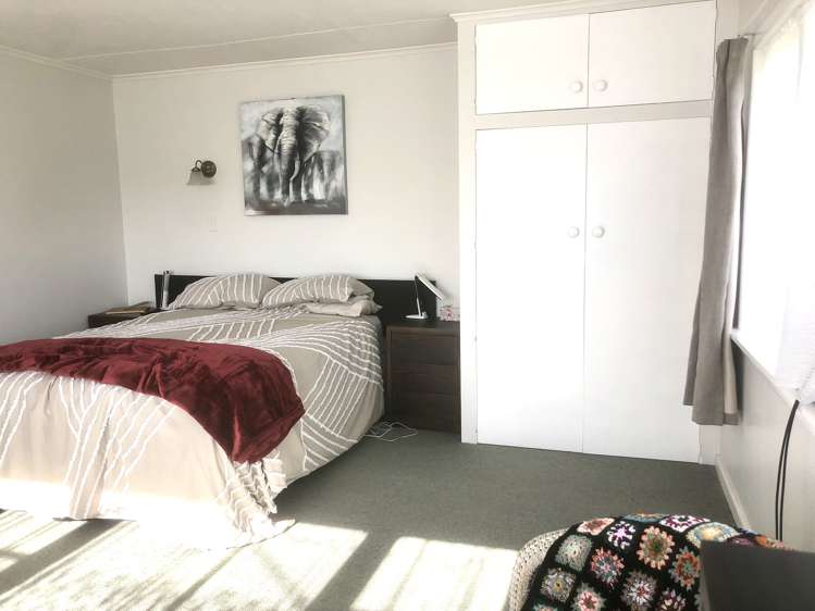 9 Douglas Road Waipukurau and Surrounds_5