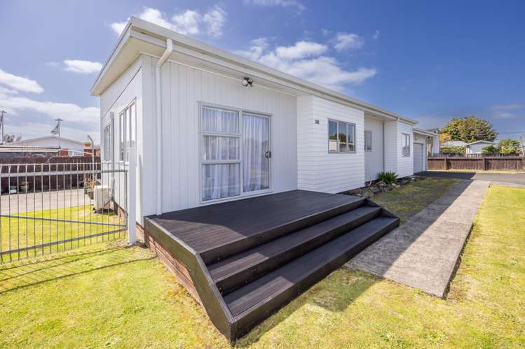 15B Duke Street Ngaruawahia_13