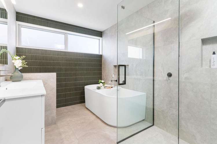 71 Waikirikiri Avenue Lincoln_17