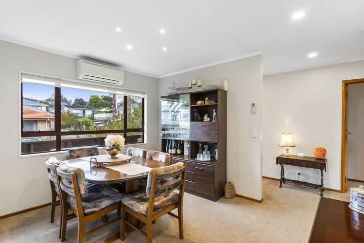 2/51 Union Road Howick_5