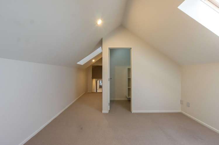 150 Cumberland Drive Flagstaff_14