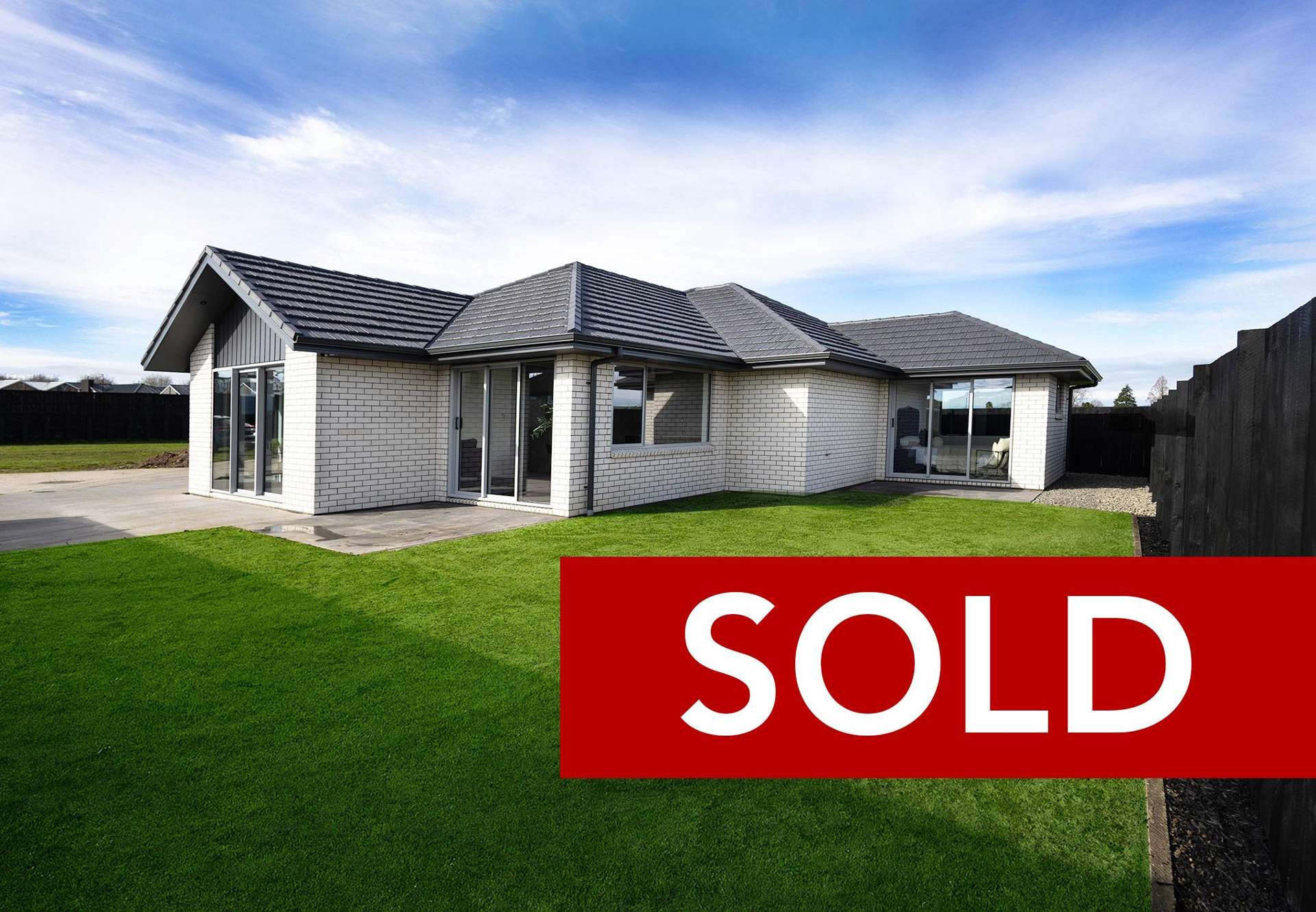 12 Crawford Lane Morrinsville_0