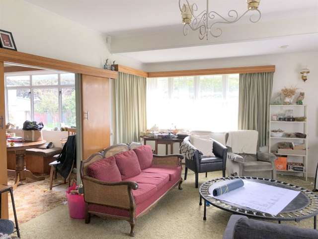 7 Lake Street Takapau_2