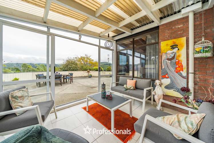 1 Aldersgate Grove Stokes Valley_13