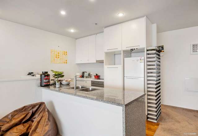 2 Beach Road Auckland Central_3