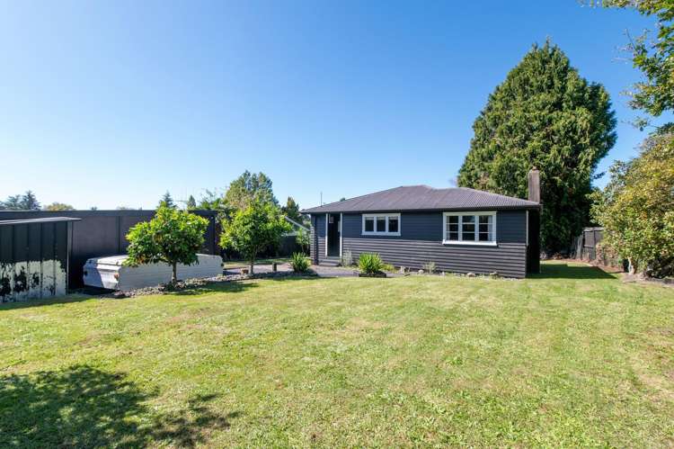 152 Balmoral Drive Tokoroa_13