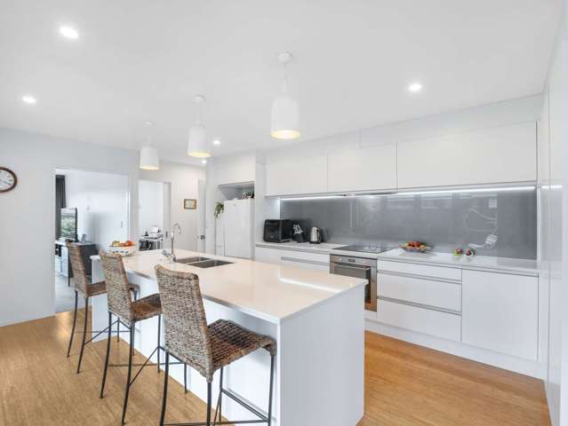 5 Whitau Place Marshland_2