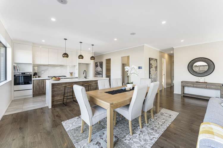 19 Millbrae Place Pokeno_14