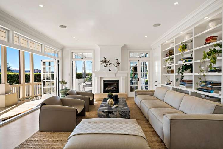 168 Orakei Road Remuera_8