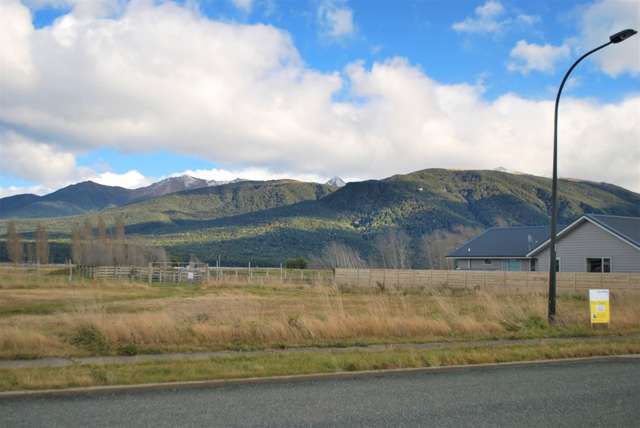 41 Rodeo Drive Te Anau_3