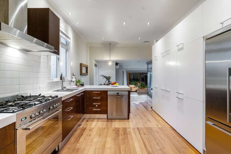 96 Shackleton Road Mount Eden_6