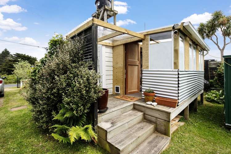 648 Harington Point Road Harington Point_19