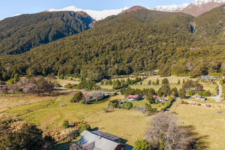48A Rata Road Makarora_15