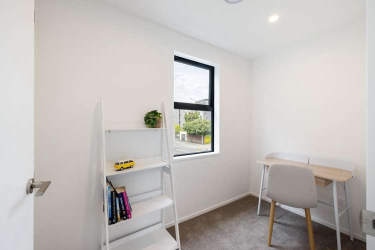 8/276 Barbadoes Street Christchurch Central_6