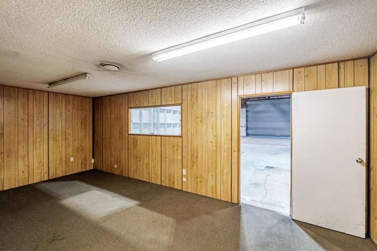 2 O'Neills Road Swanson_8