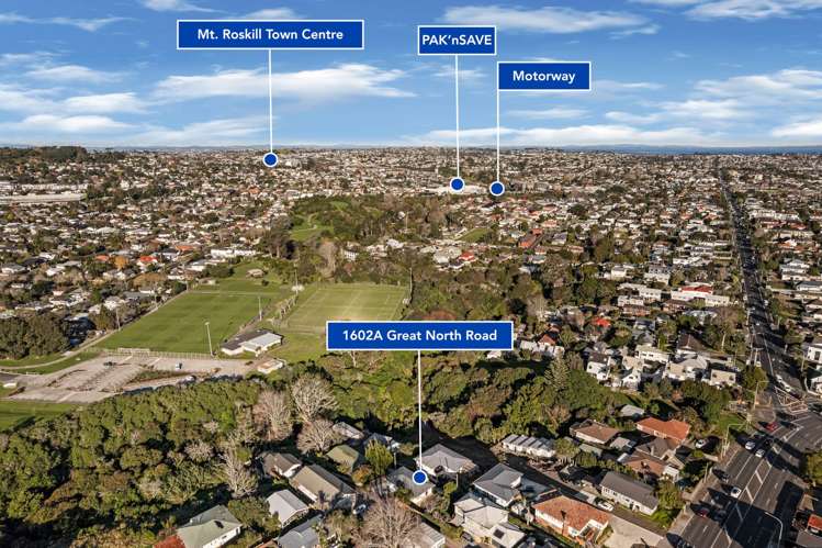 1602A Great North Road Waterview_21