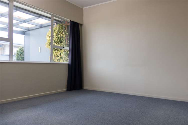 3a Hulbert Street Motueka_7