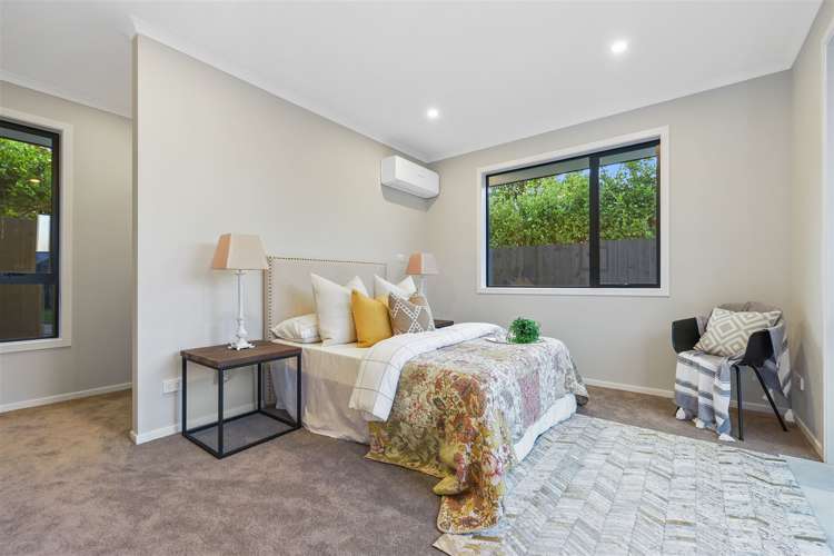 14a Bree Place Flagstaff_15