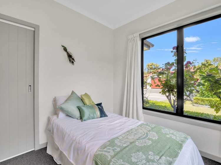 8 Victoria Court Feilding_16