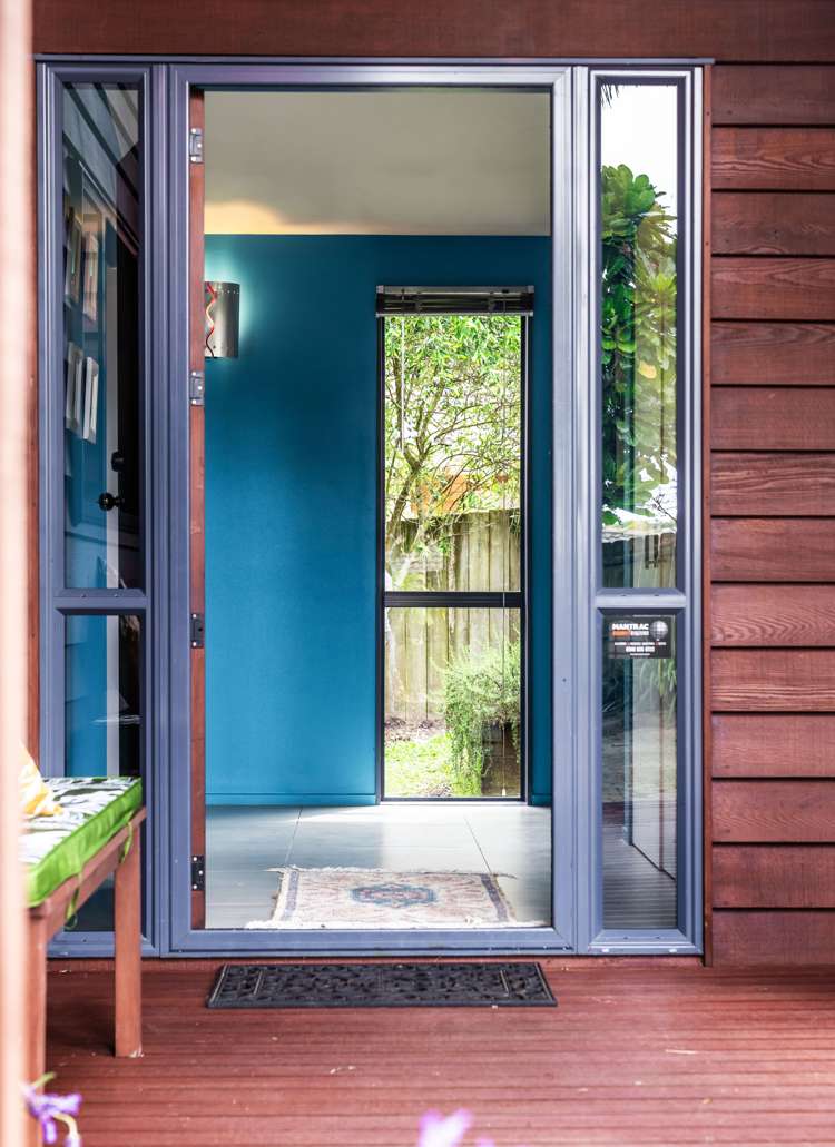 9 Ginders Drive Massey_25