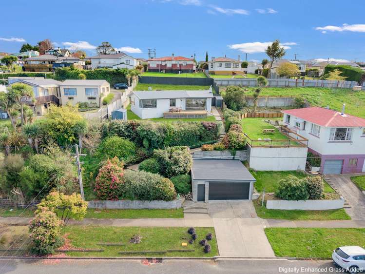 33 Joseph Street Gore_18