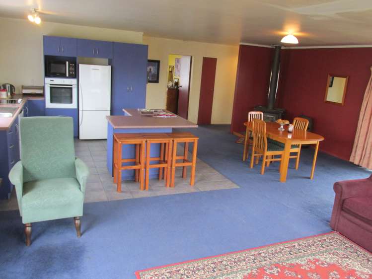 7 Barrett Place Carterton_6