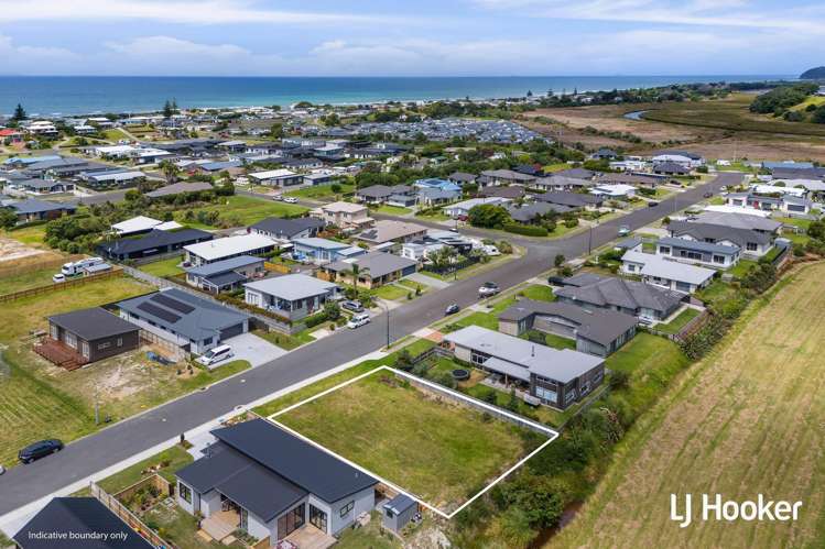 37 Reel Road Waihi Beach_1