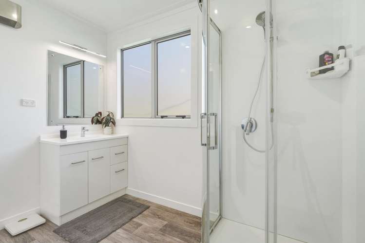 9 Dudgeon Street Milton_10
