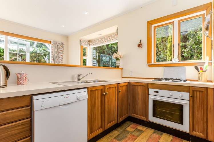 7 Imlay Crescent Ngaio_5