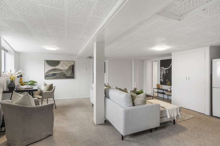 12 Alton Avenue Hillcrest_22