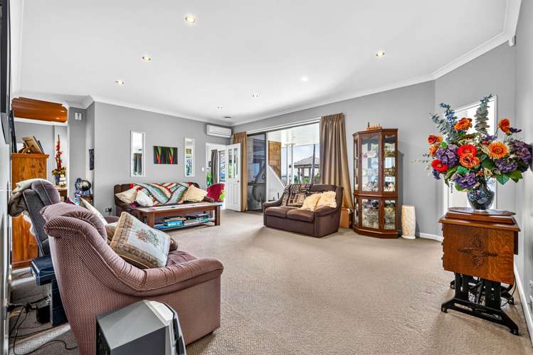 50 Swan Road Te Kauwhata_14