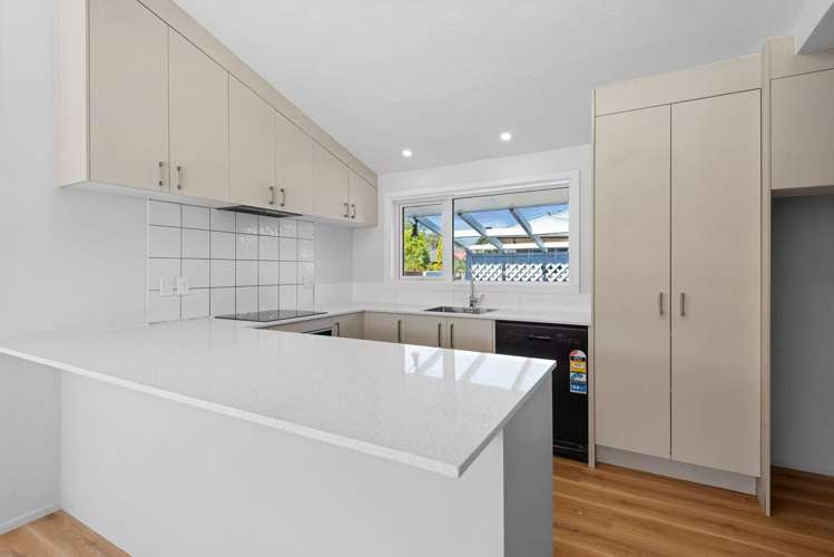 66 Greendale Avenue Avonhead_6