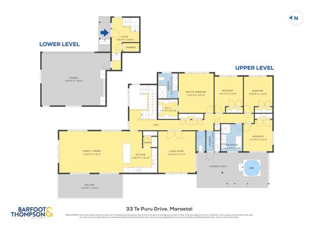 33 Te Puru Drive Maraetai_1