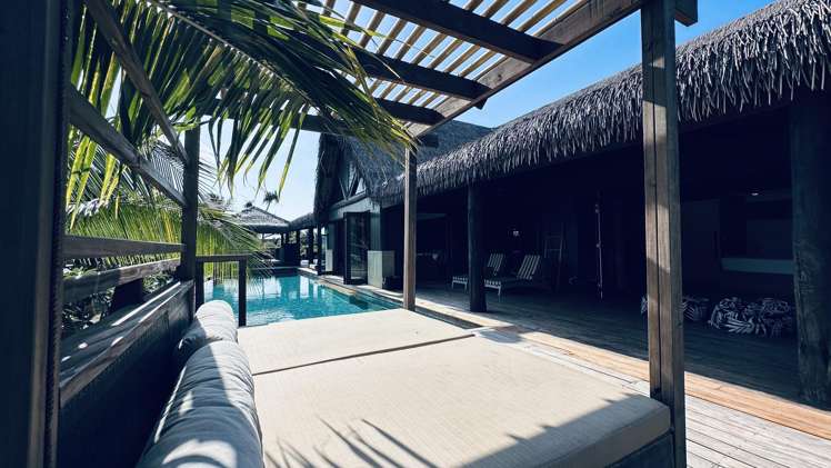 27 Vunabaka Malolo Island_11