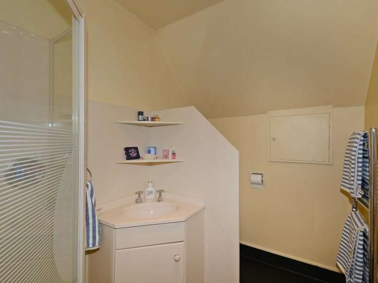 26c Chatsworth Road Silverstream_14